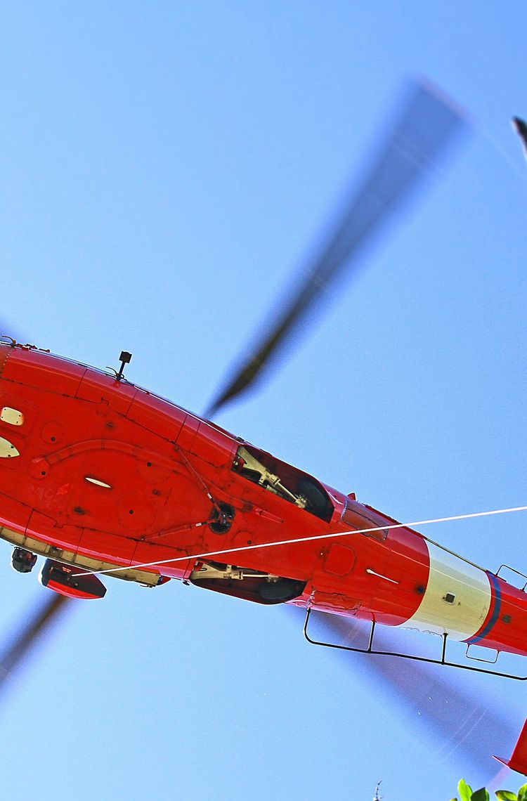 USCG News 001 USCG News 001