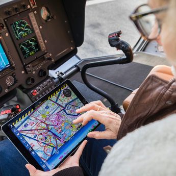 CDPH-6314-134.jpg CDPH-6314-134.jpg