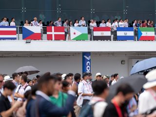 A350-1000 - Singapore Airshow 2024 Day 3 A350-1000 - Singapore Airshow 2024 Day 3