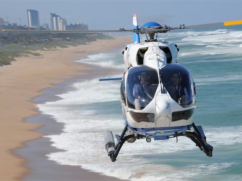 EXPH-1858-2.jpg EXPH-1858-2.jpg