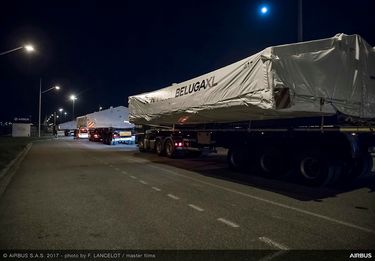 BelugaXL_First large sections 1 BelugaXL_First large sections 1