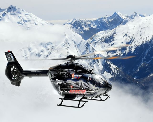 H145 08 12102022 H145 08 12102022