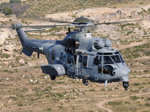 EXPH-1855-6.JPG EXPH-1855-6.JPG