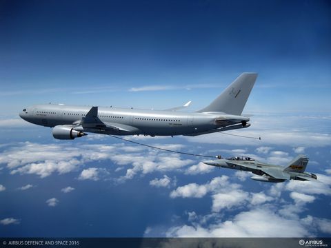 A330MRTT_RAAF_Refuelling_F_18