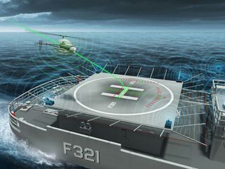 DF_new_website_16 DF_new_website_16