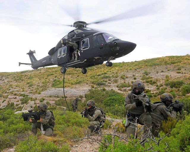 H175M H175M