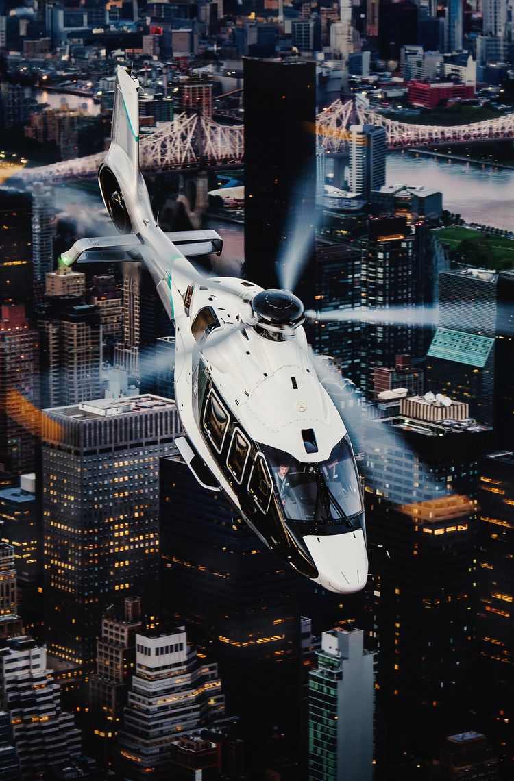 H160 NYC no_tail_number_cover_USPH-0063-0134 H160 NYC no_tail_number_cover_USPH-0063-0134