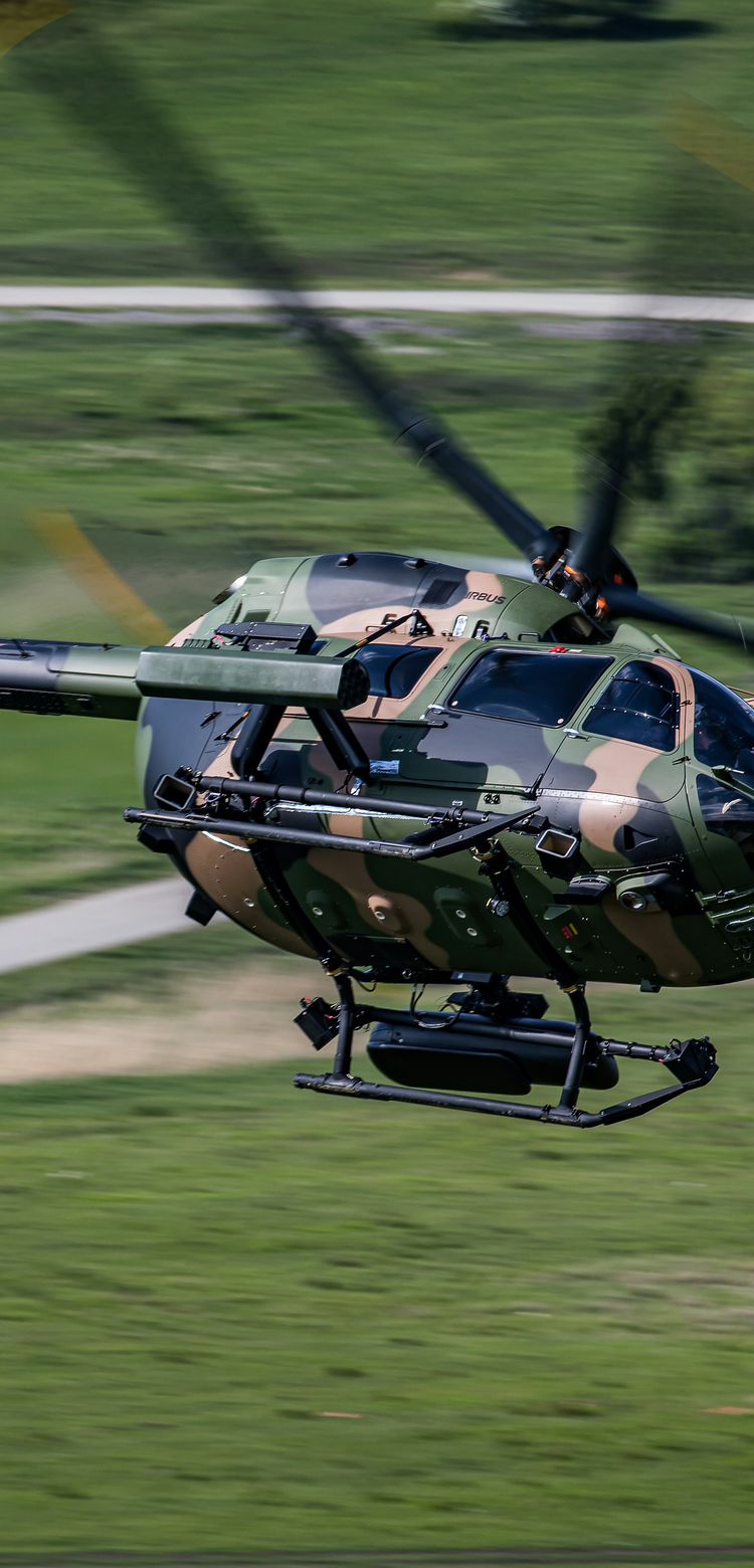 H145M H145M