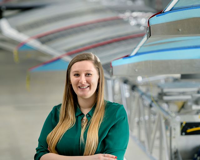 World Engineering Day – Elly Thompson World Engineering Day – Elly Thompson