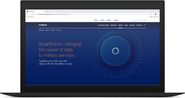 smartforce-applications-websitebanner smartforce-applications-websitebanner
