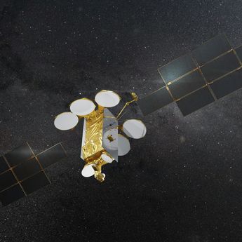 EurostarNeo_Airbus copyright EurostarNeo_Airbus copyright