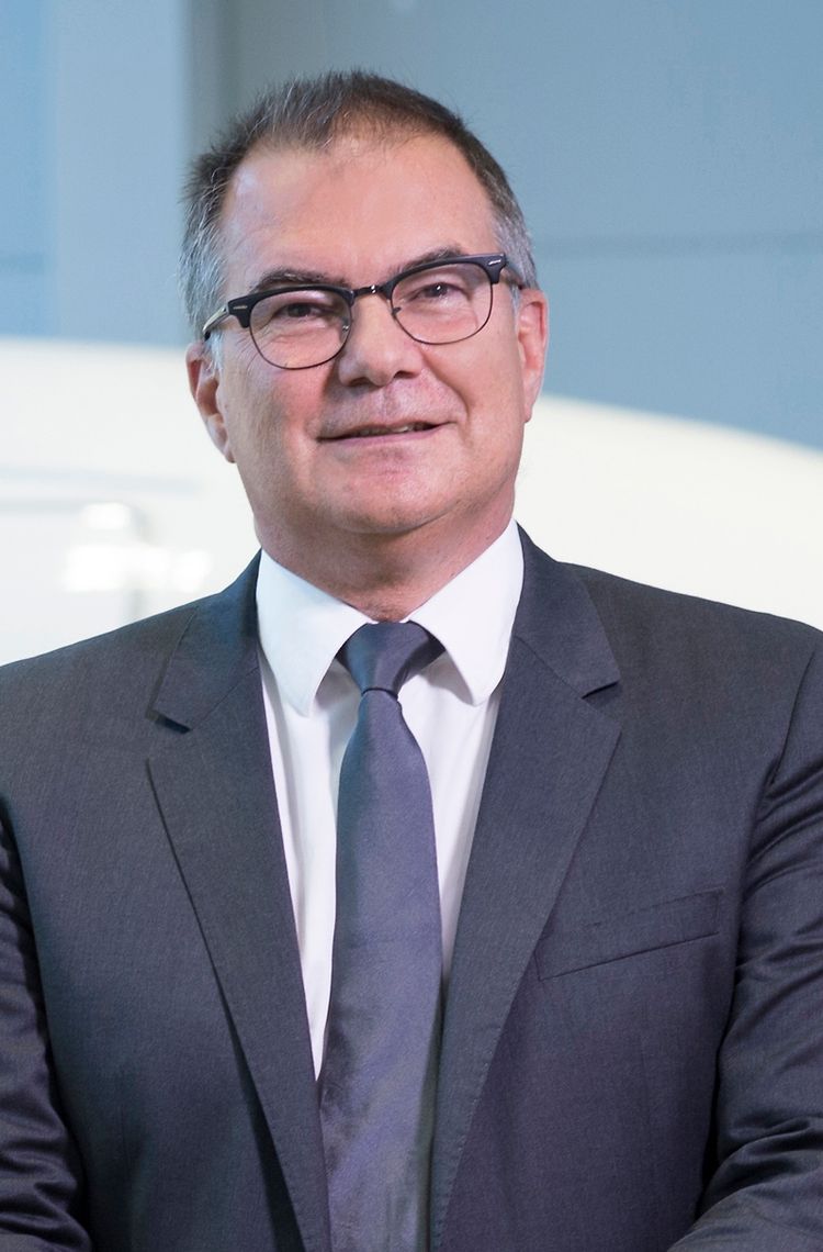 Philippe MHUN 01 Philippe MHUN 01