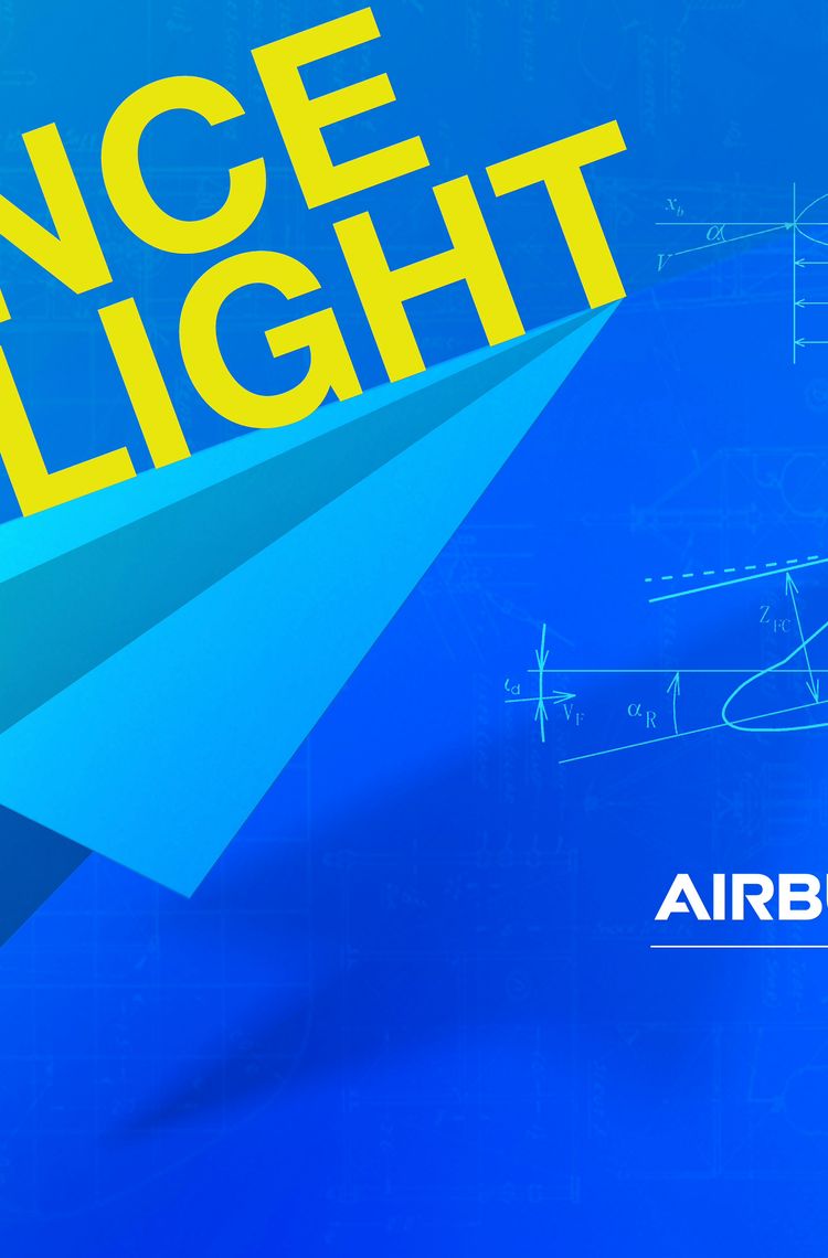 Science of Flight - Generic Science of Flight - Generic