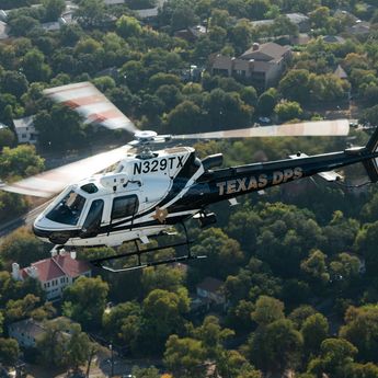H125 H125