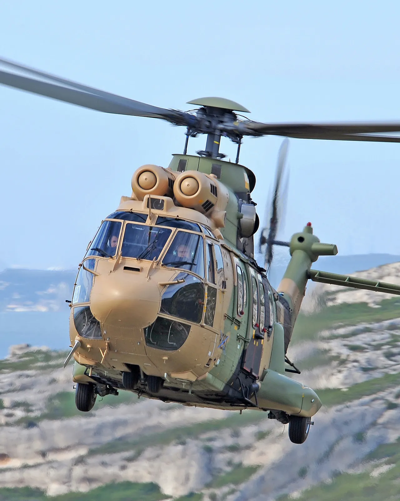 411691-o1k0im3nyi.jpg&w=1280&h=1600&t=fill&f=webp