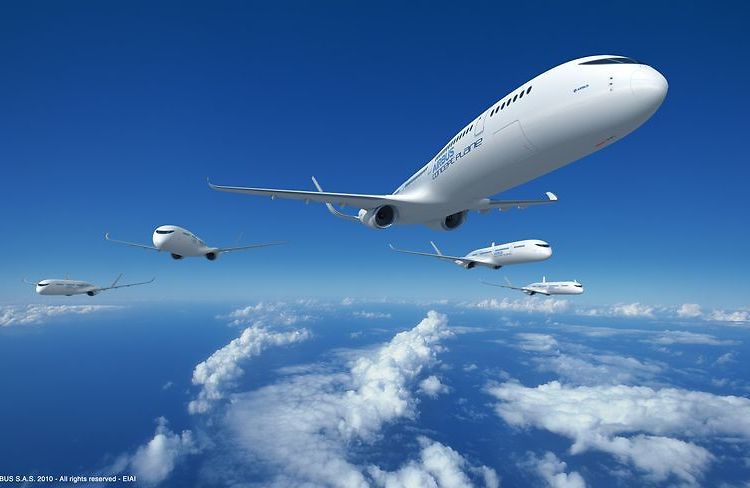 innovation-partnerships innovation-partnerships