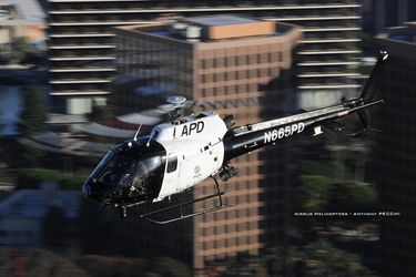 “A very good tool for law enforcement” “A very good tool for law enforcement”