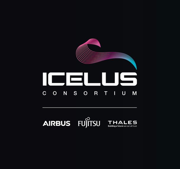 ICELUS Consortium