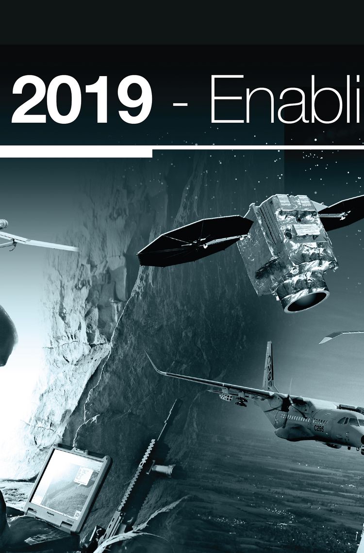 SOFINS 2019 SOFINS 2019