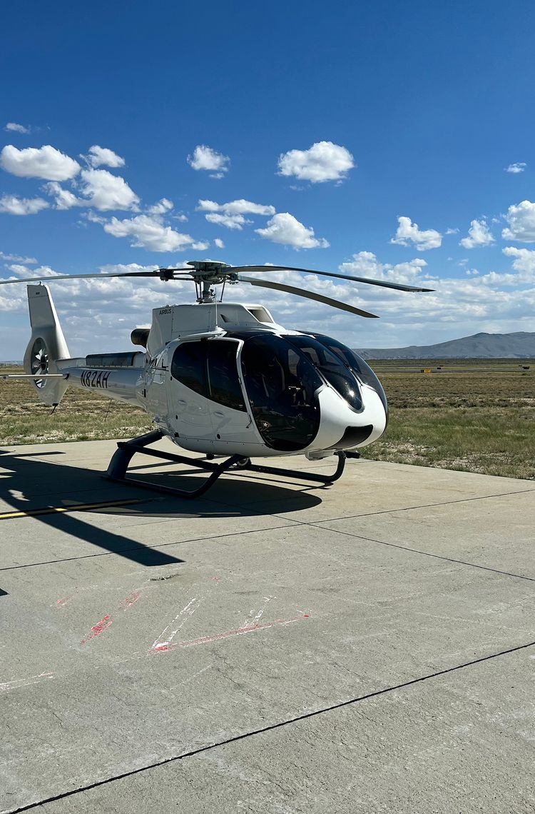 H130 H130