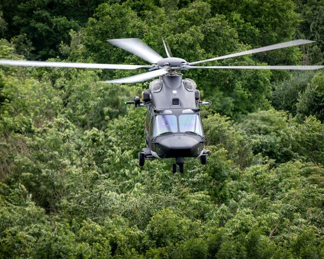 H175M H175M