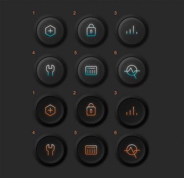 smartforce-graphicelements-portfoliobuttons smartforce-graphicelements-portfoliobuttons