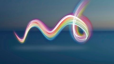 Airbus Summit 2022 - coming soon Airbus Summit 2022 - coming soon