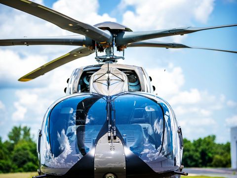 UH-72B US ArmyUSPH-0001-0052 UH-72B US ArmyUSPH-0001-0052