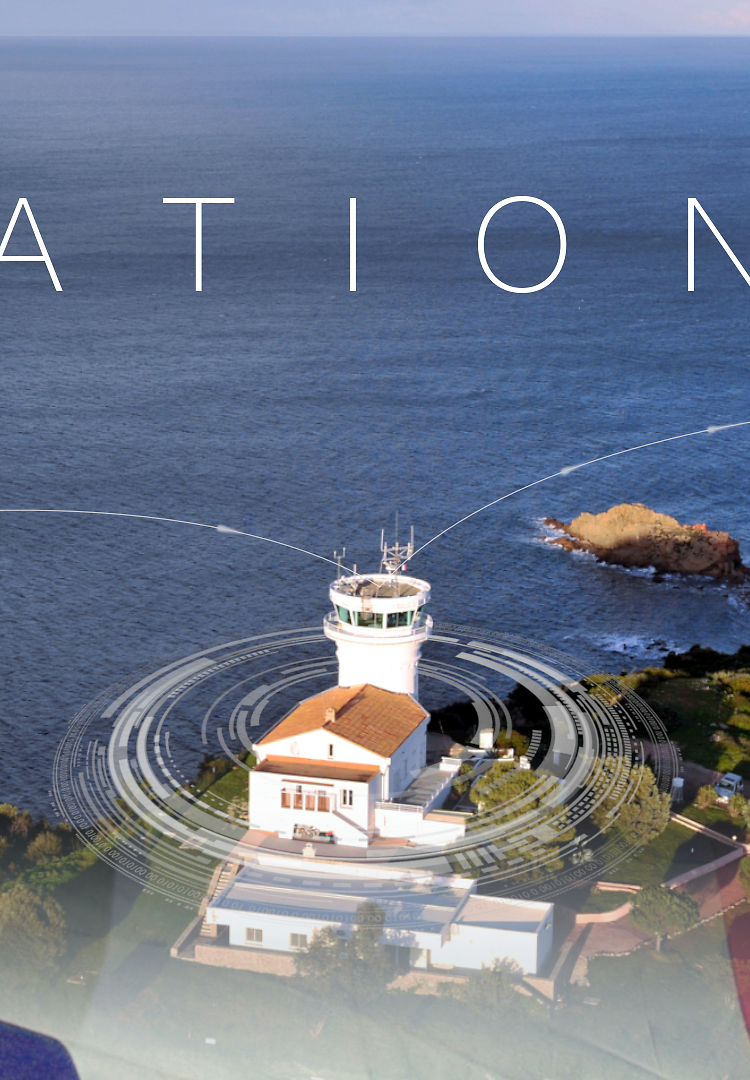 SPATIONAV SPATIONAV