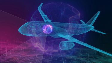 Quantum Sensing Quantum Sensing