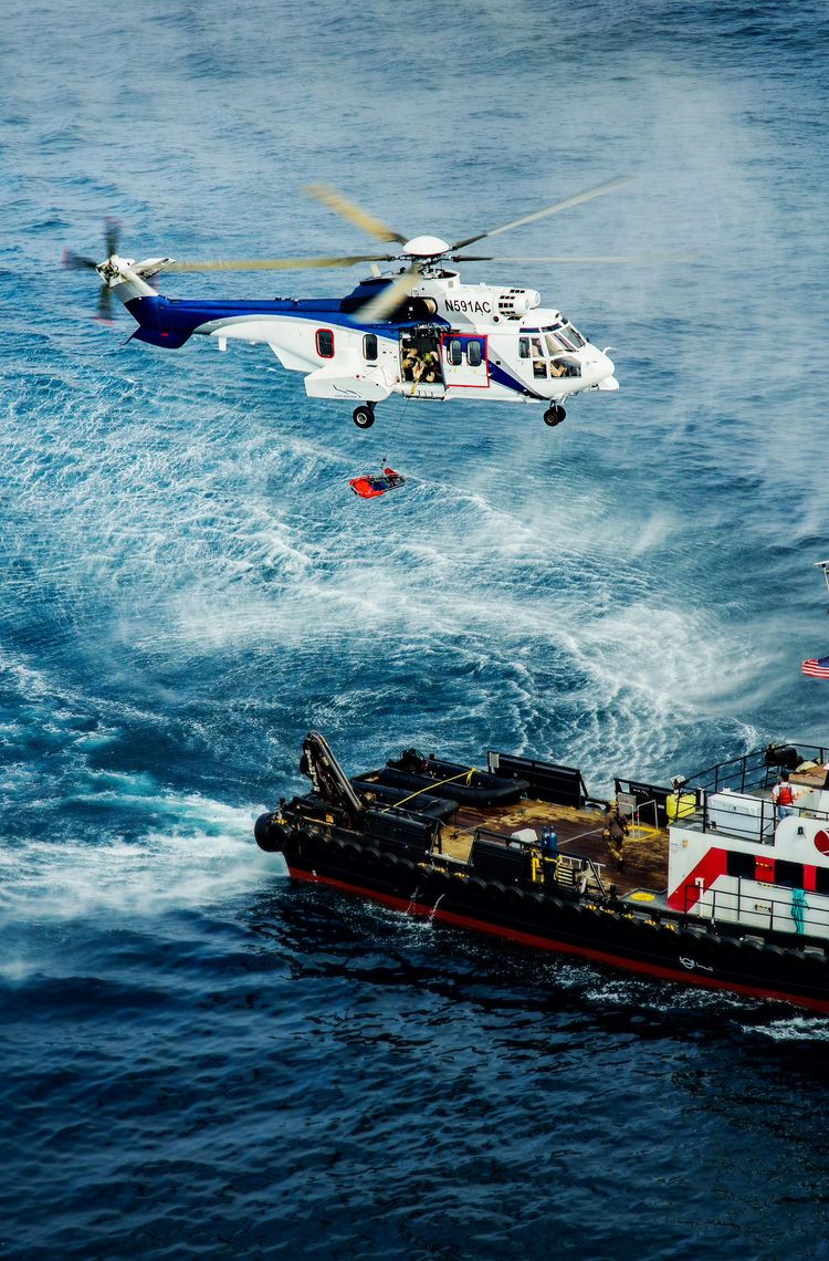 H225 SAR H225 SAR