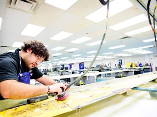 AHI MRO Texas facilityAHI MRO Texas facilityUSPH-0031-0320 (1) AHI MRO Texas facilityAHI MRO Texas facilityUSPH-0031-0320 (1)