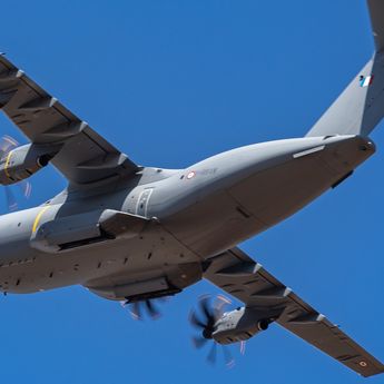 French A400M Tactical Flight in Pitch Black 2024 07 French A400M Tactical Flight in Pitch Black 2024 07