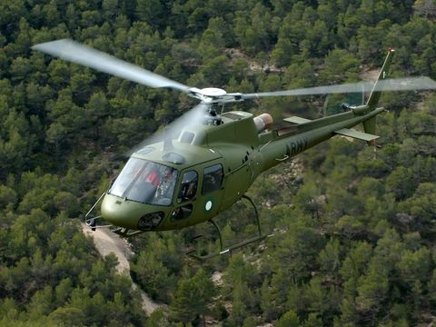 CDPH-0533-43 CDPH-0533-43