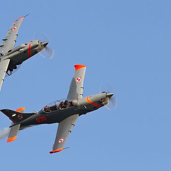 pzl-stage-image pzl-stage-image