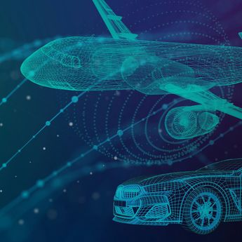 Airbus and automotive giant BMW Group have launched the Quantum Mobility Quest Airbus and automotive giant BMW Group have launched the Quantum Mobility Quest