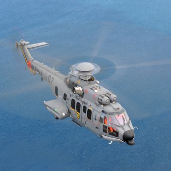 H225M_Brazil H225M_Brazil