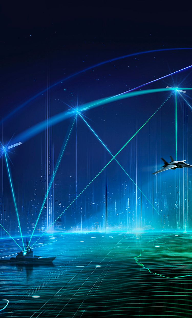 A stunning digital background displaying shimmering blue lights and abstract patterns, perfect for technology and innovation themes. A stunning digital background displaying shimmering blue lights and abstract patterns, perfect for technology and innovation themes.