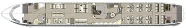 LOPA RESIDENCE 2 LOPA RESIDENCE 2