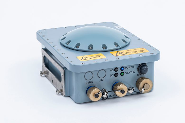 CPD_59406_02_DeckFinder CPD_59406_02_DeckFinder