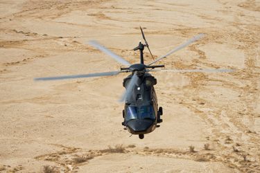 H175M Riyadh (Saudi Arabia) Demo Tour 2023 H175M Riyadh (Saudi Arabia) Demo Tour 2023