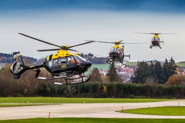 EC135-australian-army-in-flight