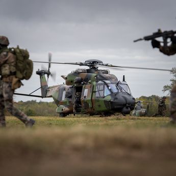 EXPH-1655-17 EXPH-1655-17