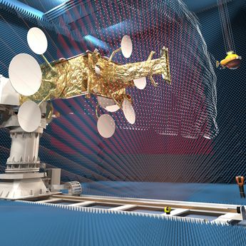 pams-with-satcom-sat pams-with-satcom-sat