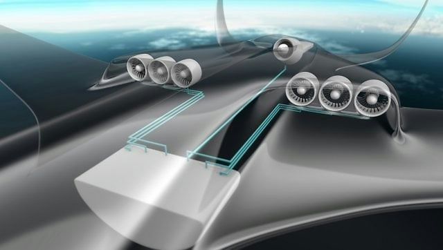propulsion-technologies propulsion-technologies