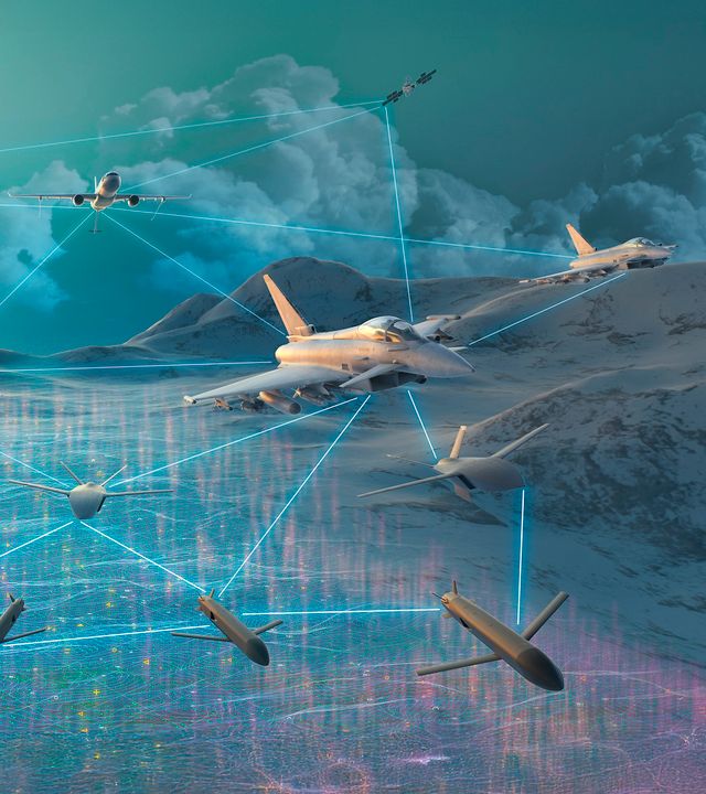 FCAS-Unleashed_EF-LW-LRC_2023 FCAS-Unleashed_EF-LW-LRC_2023