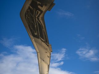 EXPH-2328-195 EXPH-2328-195