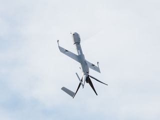 EXPH-2325-84 EXPH-2325-84