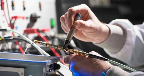 DF_new_website_191 DF_new_website_191