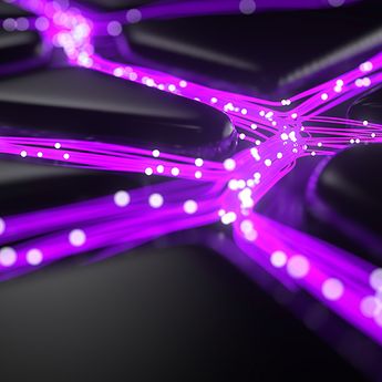 1257762114 1257762114